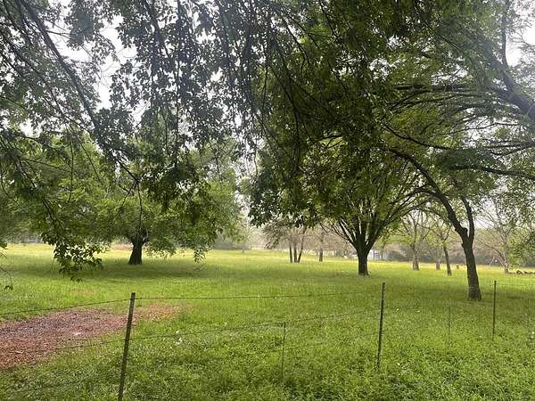 2.24 Acres of Residential Land for Sale in China Spring, Texas
