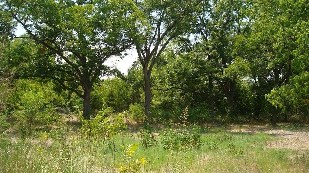 0.23 Acres of Land for Sale in Marlin, Texas
