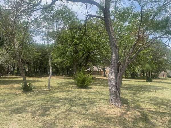0.5 Acres of Residential Land for Sale in China Spring, Texas