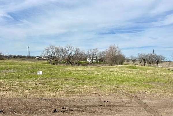 5 Acres of Residential Land for Sale in Dawson, Texas