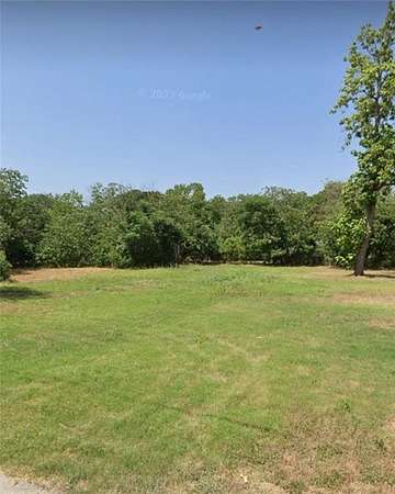 0.15 Acres of Residential Land for Sale in Waco, Texas