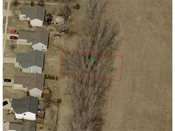 0.16 Acres of Residential Land for Sale in Rochester, Minnesota
