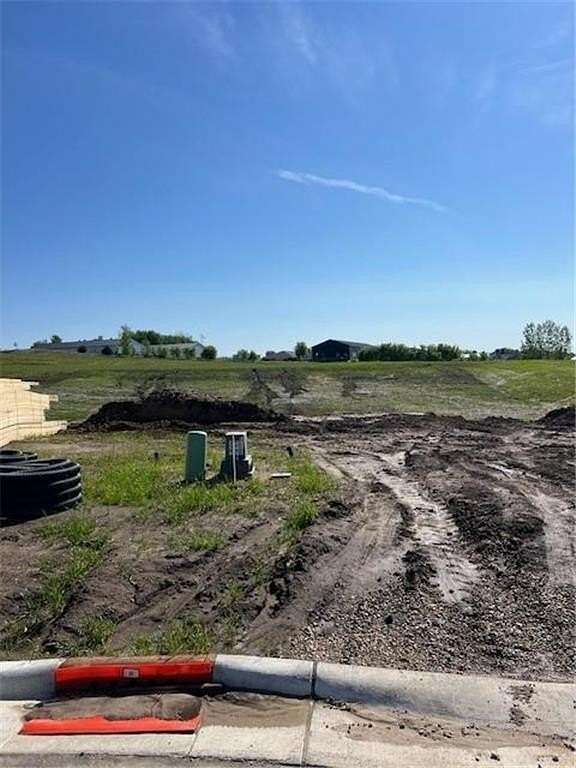 0.23 Acres of Residential Land for Sale in Rochester, Minnesota