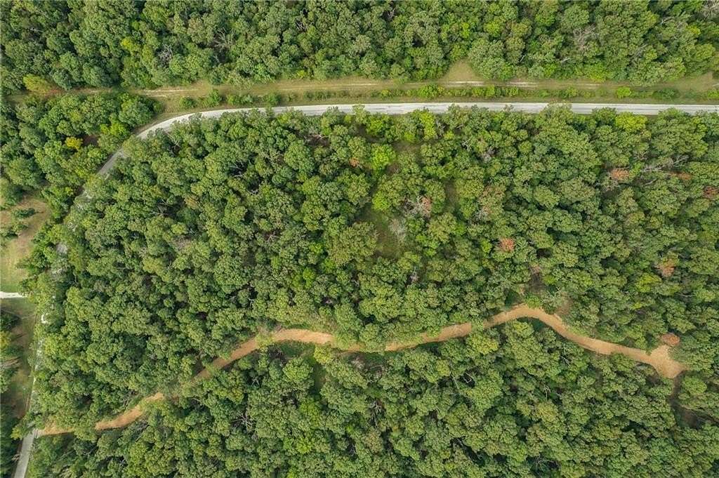 5.66 Acres of Residential Land for Sale in Neosho, Missouri