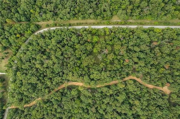 5.66 Acres of Residential Land for Sale in Neosho, Missouri