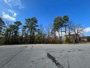 0.5 Acres of Residential Land for Sale in Russellville, Arkansas
