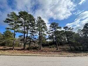 0.5 Acres of Residential Land for Sale in Russellville, Arkansas