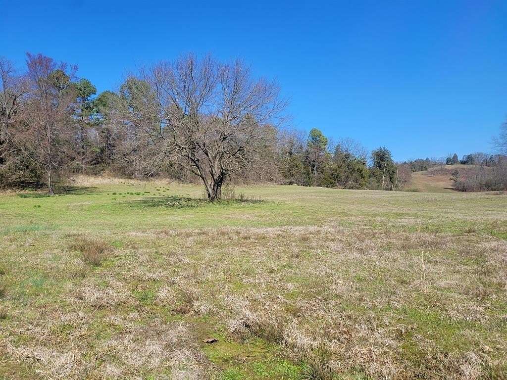 2 Acres of Land for Sale in Briggsville, Arkansas