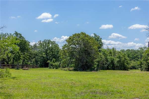 1 Acre of Land for Sale in Anderson, Texas