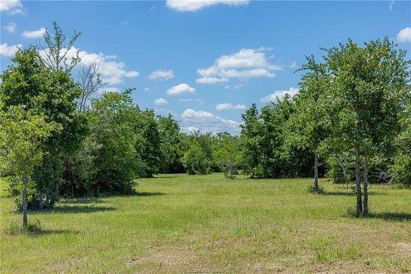 1 Acre of Residential Land for Sale in Bedias, Texas