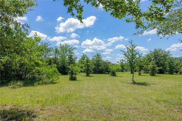 1 Acre of Land for Sale in Bedias, Texas