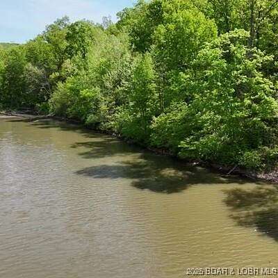 0.71 Acres of Residential Land for Sale in Stover, Missouri