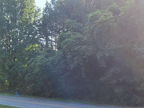 3 Acres of Residential Land for Sale in Jonesboro, Arkansas