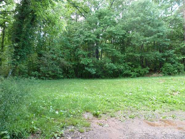 4.42 Acres of Residential Land for Sale in Gastonia, North Carolina