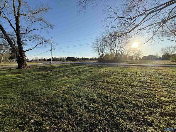 0.33 Acres of Residential Land for Sale in Hazel Green, Alabama