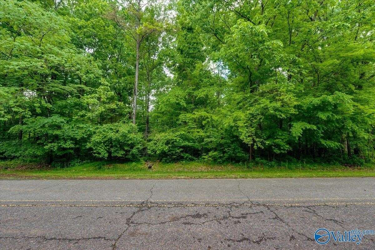 0.5 Acres of Residential Land for Sale in Elkmont, Alabama