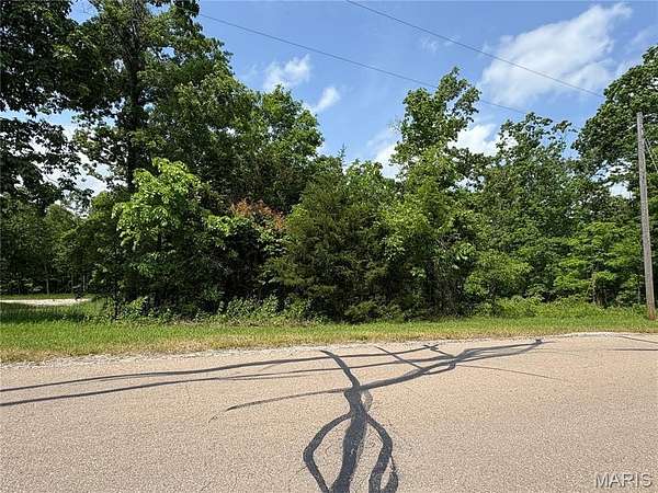 0.51 Acres of Land for Sale in Perryville, Missouri