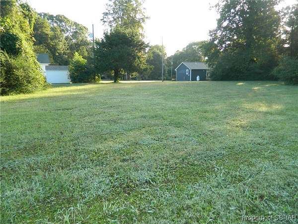 0.46 Acres of Land for Sale in Heathsville, Virginia