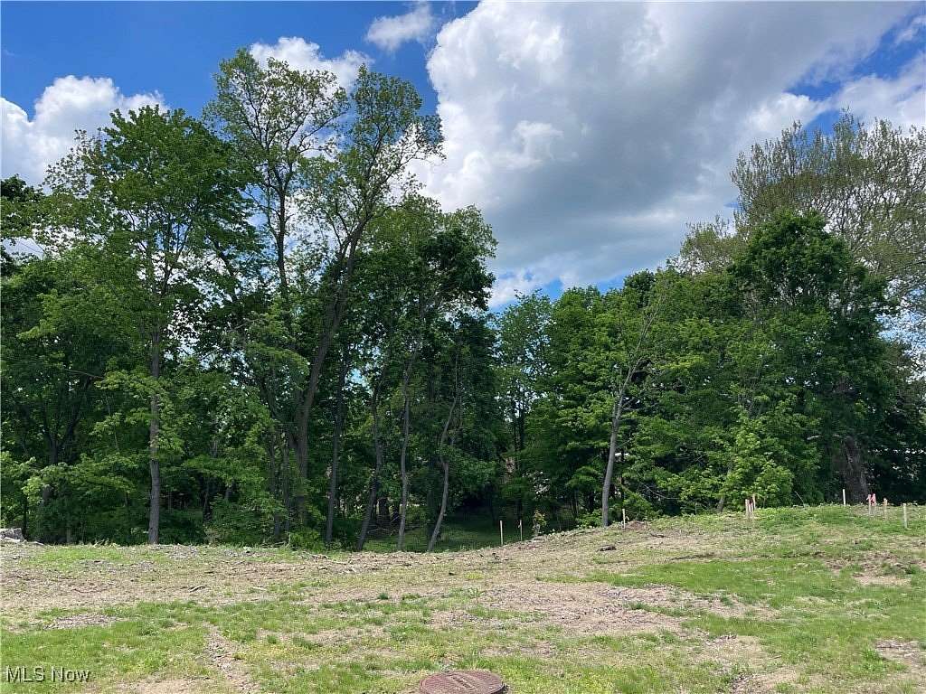 0.77 Acres of Residential Land for Sale in Mentor, Ohio
