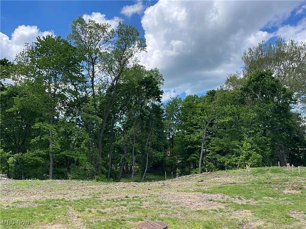 0.77 Acres of Residential Land for Sale in Mentor, Ohio