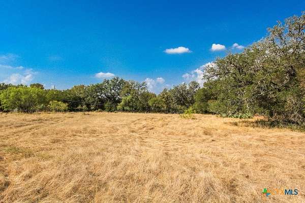 0.97 Acres of Residential Land for Sale in San Marcos, Texas