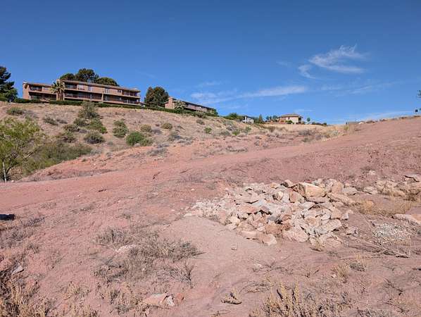 0.4 Acres of Residential Land for Sale in St. George, Utah