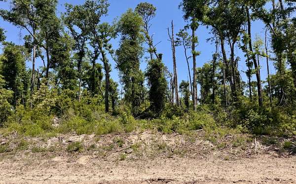 0.91 Acres of Land for Sale in Live Oak, Florida