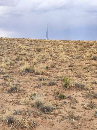 0.28 Acres of Residential Land for Sale in Sun Valley, Arizona