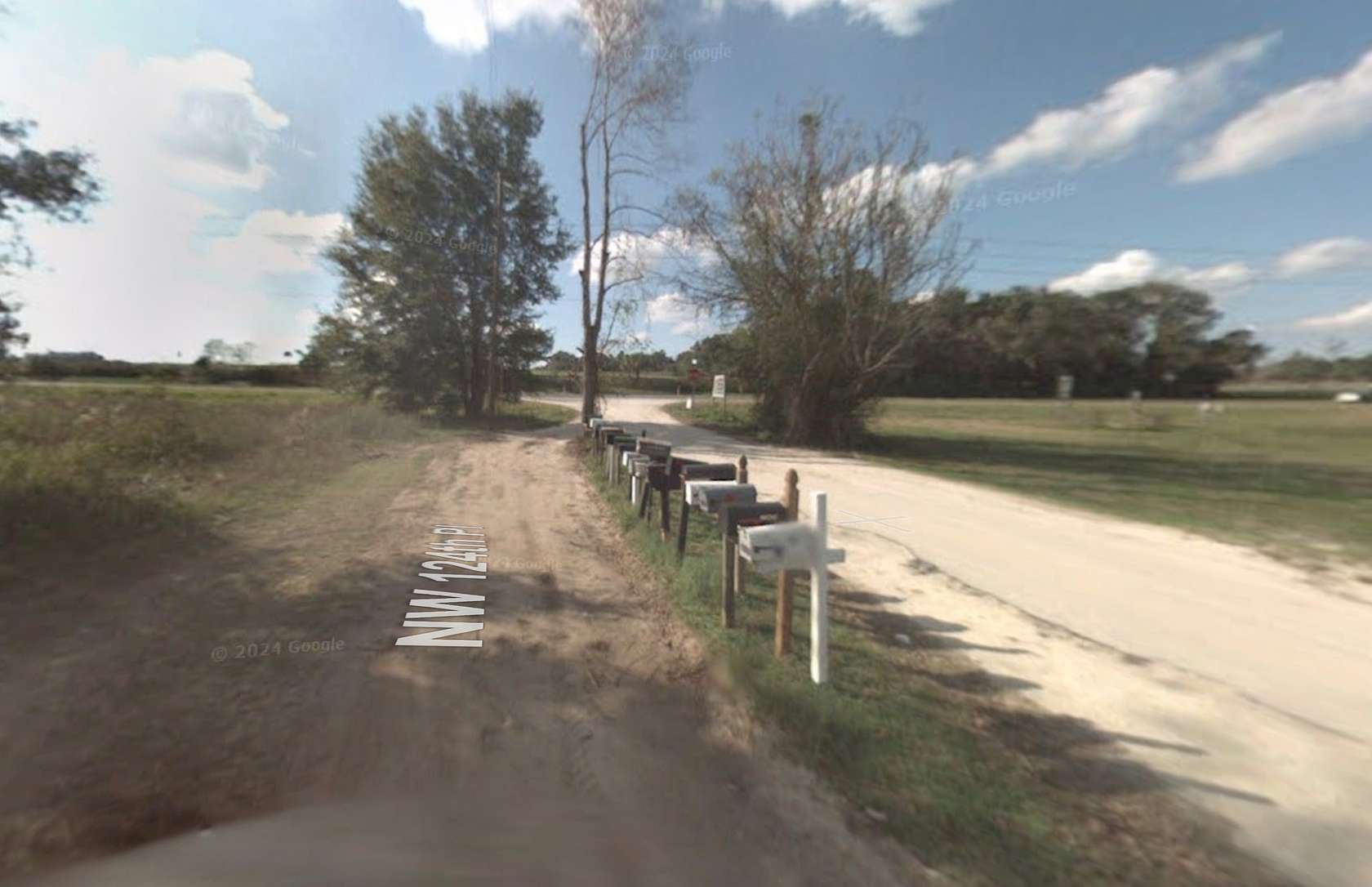 0.28 Acres of Residential Land for Sale in Citra, Florida