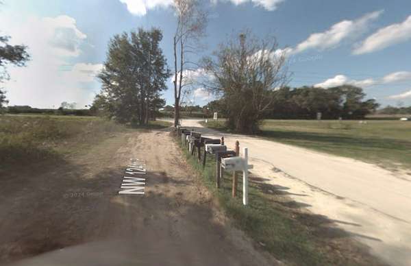 0.28 Acres of Residential Land for Sale in Citra, Florida