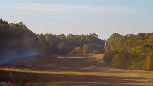 1.55 Acres of Residential Land for Sale in Protem, Missouri