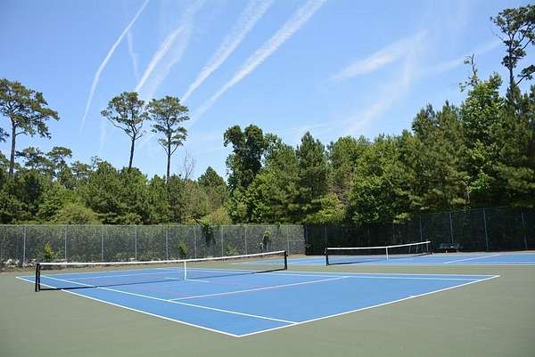 0.25 Acres of Land for Sale in Cape Charles, Virginia