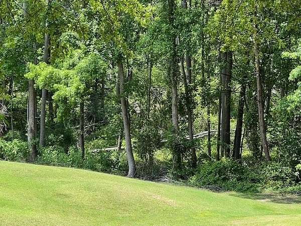 1 Acre of Residential Land for Sale in Aiken, South Carolina