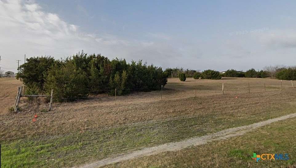 14.6 Acres of Commercial Land for Sale in Killeen, Texas