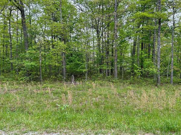 0.25 Acres of Land for Sale in Crossville, Tennessee