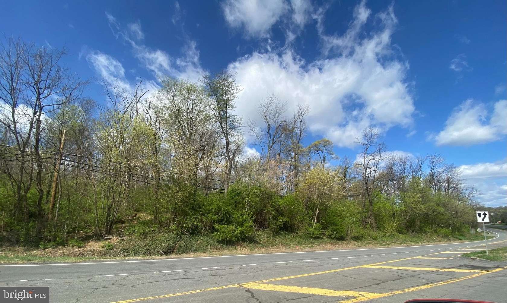 27.2 Acres of Land for Sale in Winchester, Virginia