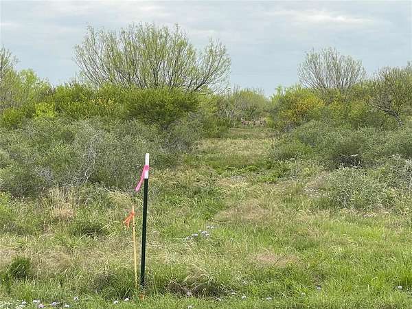 2.29 Acres of Land for Sale in Moore, Texas