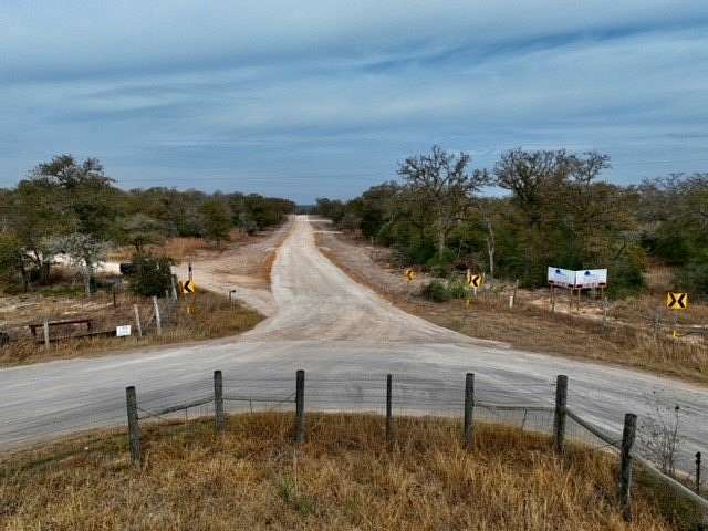 10.1 Acres of Land for Sale in Seguin, Texas