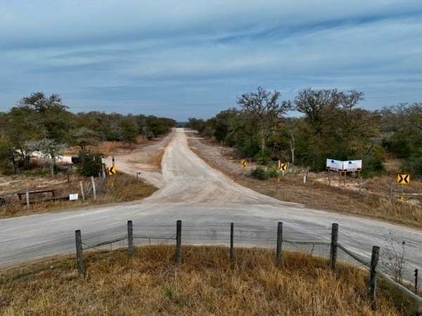 10.1 Acres of Land for Sale in Seguin, Texas