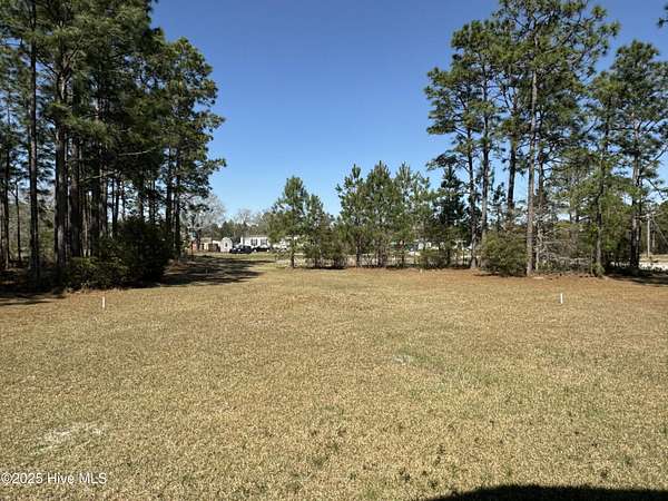 0.46 Acres of Residential Land for Sale in Leland, North Carolina