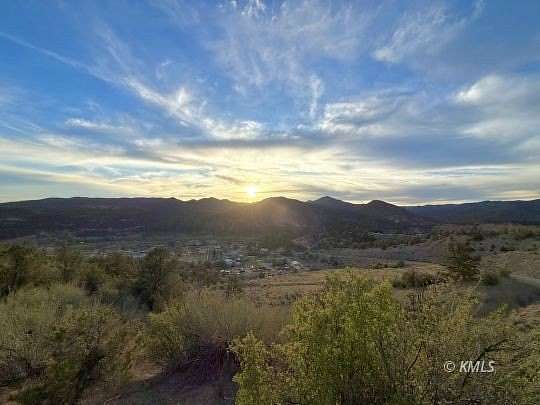 9 Acres of Residential Land for Sale in Glendale, Utah