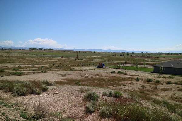2.28 Acres of Residential Land for Sale in Mack, Colorado