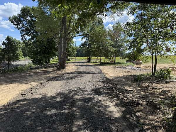 3 Acres of Residential Land for Sale in Fennville, Michigan