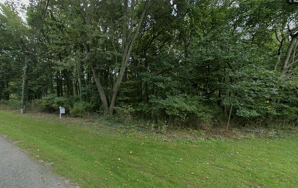 0.18 Acres of Residential Land for Sale in Douglas, Michigan