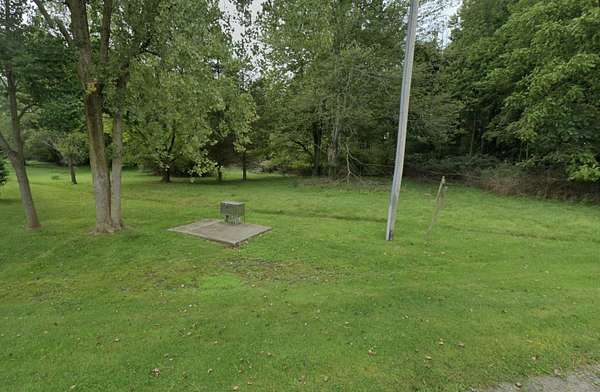 0.18 Acres of Residential Land for Sale in Douglas, Michigan