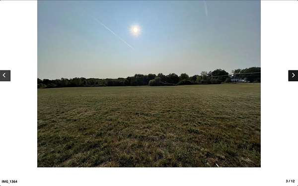 2 Acres of Residential Land for Sale in Fennville, Michigan