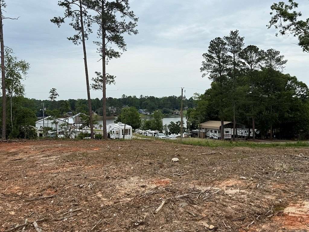 1 Acre of Residential Land for Sale in Prosperity, South Carolina