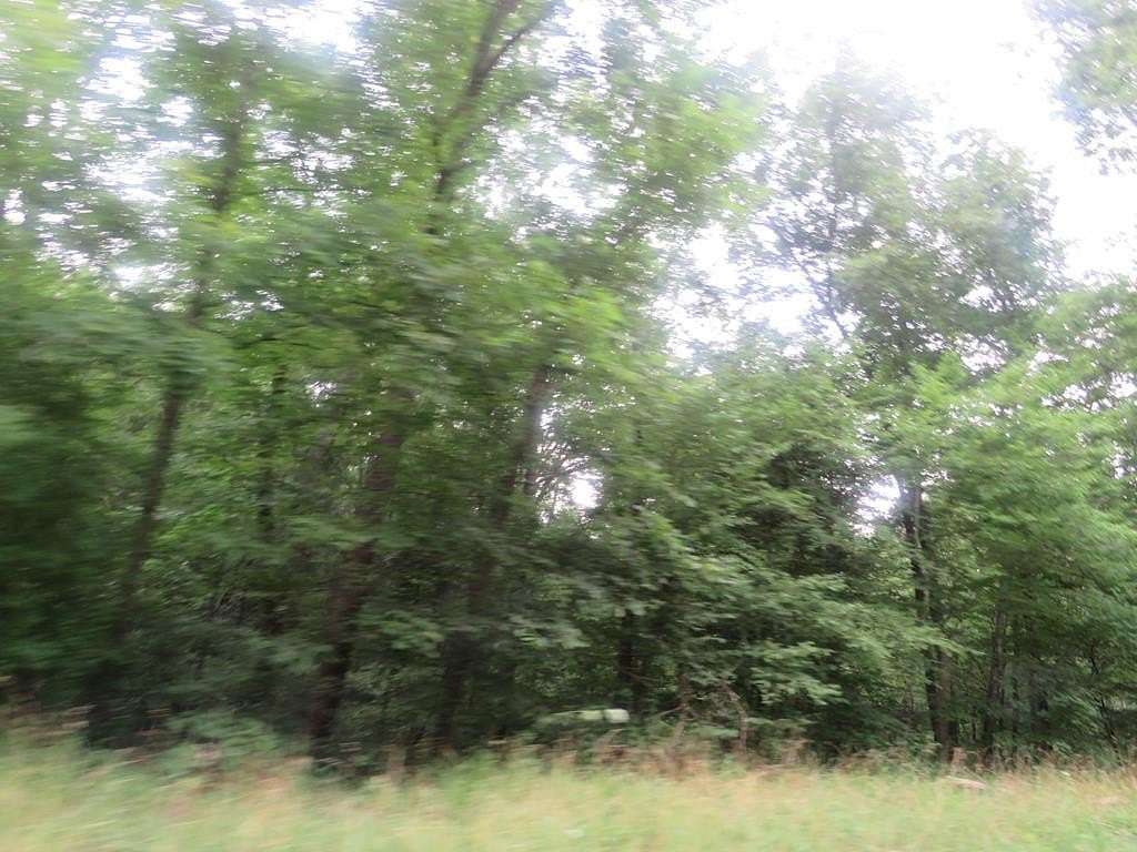 166 Acres of Land for Sale in Flatgap, Kentucky