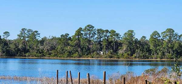 0.28 Acres of Land for Sale in Ocklawaha, Florida