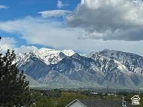 0.63 Acres of Residential Land for Sale in Taylorsville, Utah